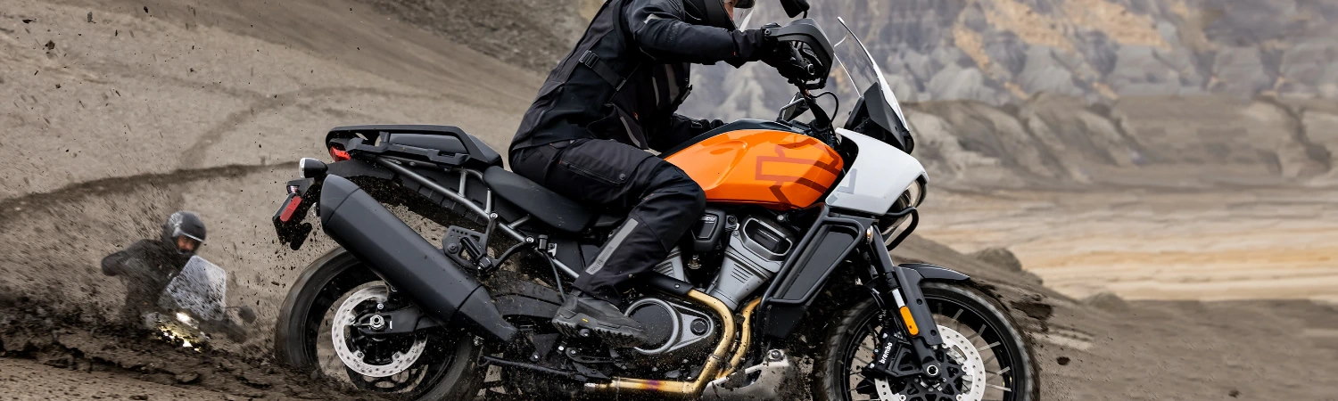 2022 Harley-Davidson® Motorcycle for sale in Hartford Harley-Davidson®, East Hartford, Connecticut